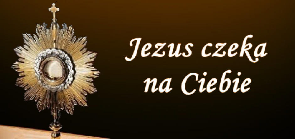 adoracja1